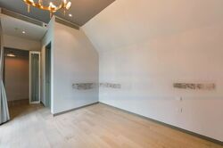 Robin Residences (D10), Condominium #502421801